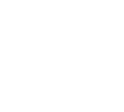 Logo Santos Color Blanco Min